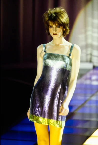 Look 47